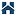 Home-Deluxe-GMBH.de Favicon