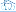 Home-Dental.com Favicon