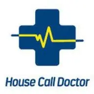 Home-Doctor.org Logo