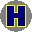 Home-Garage-Help.com Favicon