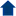Home-Hardware.co.uk Favicon