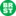 Home-IN-Berlin.de Favicon