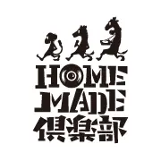 Home-Made-Club.com Favicon