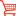 Home-Market.ru Favicon