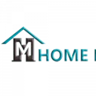 Home-Mega.com Favicon