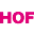 Home-OF-Films.com Logo