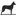 Home-OF-Pets.de Favicon