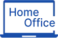 Home-Office.io Favicon