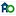 Home-Options.org Logo