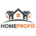 Home-Profis.de Favicon