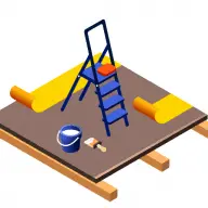 Home-Renovation-Experts.co.uk Logo