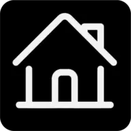 Home-Shoppen.dk Logo