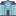 Home-Sweet-Decor.com Favicon