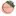Home-Sweethome.nl Favicon