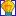 Home-Task.com Favicon