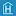 Home-USE.eu Favicon