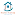 Home-Viewer.com Favicon
