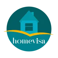 Home-Visa.ru Logo