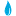 Home-Water-Purifiers-AND-Filters.com Favicon