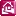 Home-World.ch Favicon