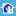 Home2.me Favicon