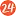 Home24.at Favicon