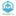 Home3D.vn Favicon