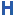 Home4U.de Favicon