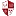 Homeacademies.com Favicon