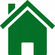 Homeadvisorblog.com Favicon