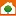 Homeandcamp.gr Favicon