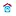 Homeanddry.biz Favicon