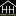 Homeandheating.net Favicon