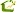 Homeandmoney.ca Favicon