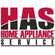Homeappl.net Logo