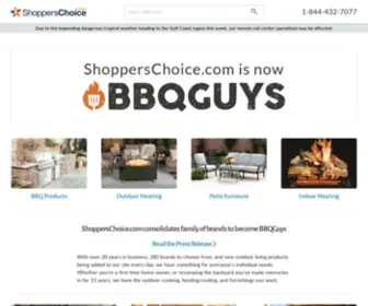 Homeappliancecenter.com(Major Home Appliances) Screenshot