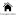 Homearama.co.uk Favicon