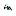 Homearrives.com Favicon