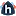 Homeasap.com Logo
