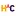 Homeatcloud.cz Favicon