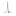Homeaudiofidelity.com Favicon