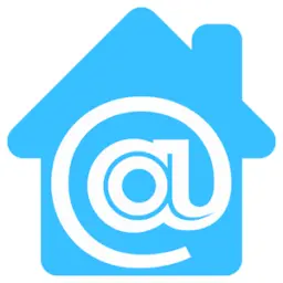 Homeauto.com.sg Favicon