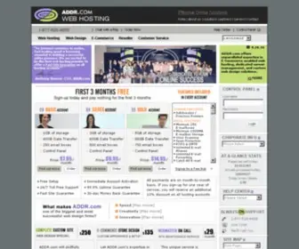 Homeautomationforum.com(Home automation) Screenshot