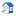 Homeaway.com Favicon