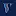 Homeaway.es Favicon