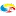Homeban.co.kr Favicon