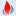 Homebase.ca Favicon