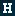 Homebay.gr Favicon