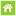 Homebiotic.com Favicon