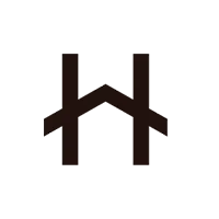 Homebiz.net Logo